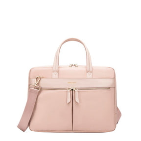 Bolsa Para Notebook Feminina Modelo Suélen