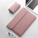 Bolsa para Macbook AIR 13 Polegadas Modelo Lya