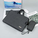 Bolsa Para Notebook Modelo Itália