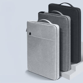Capa Para Notebook Impermeável Modelo Any