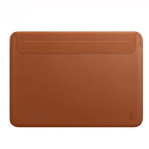 Bolsa Portátil Para Macbook Modelo Luvial