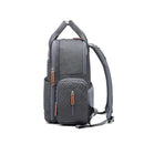 Bolsa Mochila Maternidade Modelo Story