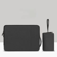 Capa Para Notebook Impermeável Modelo Any