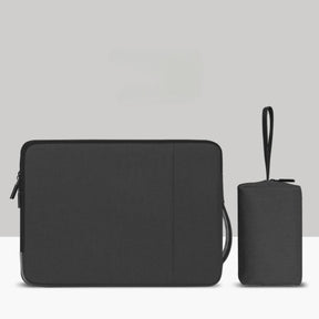 Capa Para Notebook Impermeável Modelo Any