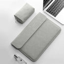 Bolsa para Macbook AIR 13 Polegadas Modelo Lya