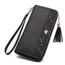 Carteira Feminina Modelo Elegant