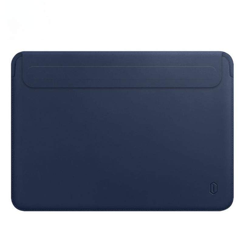 Bolsa Portátil Para Macbook Modelo Luvial