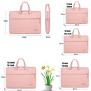 Bolsa Para Notebook Modelo Itália