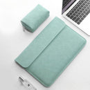 Bolsa para Macbook AIR 13 Polegadas Modelo Lya