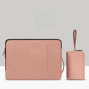 Capa Para Notebook Impermeável Modelo Any