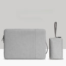 Capa Para Notebook Impermeável Modelo Any