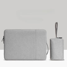 Capa Para Notebook Impermeável Modelo Any