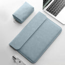 Bolsa para Macbook AIR 13 Polegadas Modelo Lya
