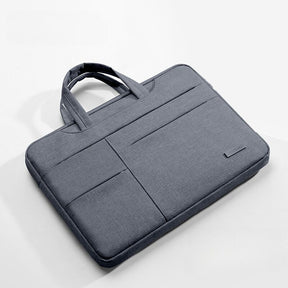 Bolsa Para Notebook à Prova D´agua Modelo Stylo