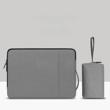 Capa Para Notebook Impermeável Modelo Any