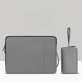 Capa Para Notebook Impermeável Modelo Any