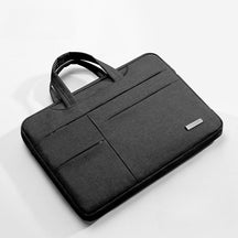 Bolsa Para Notebook à Prova D´agua Modelo Stylo