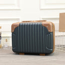 Maleta Para Maquiagem Modelo Yara