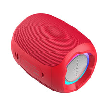 Caixa de Som Zealot Bluetooth 10w Tws Ipx5