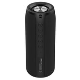 Caixa de Som Zealot Bluetooth 10w Tws Ipx5