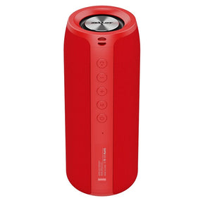 Caixa de Som Zealot Bluetooth 10w Tws Ipx5