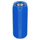 Caixa de Som Zealot Bluetooth 10w Tws Ipx5