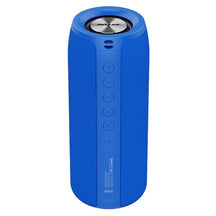 Caixa de Som Zealot Bluetooth 10w Tws Ipx5