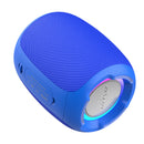 Caixa de Som Zealot Bluetooth 10w Tws Ipx5