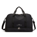 Bolsa de Viagem Feminina Multifuncional