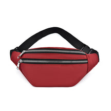 Pochete Feminina Modelo Casual