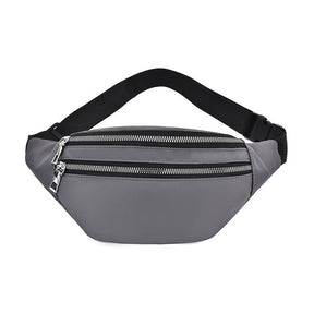Pochete Feminina Modelo Casual