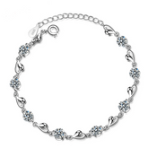 Pulseira Feminina