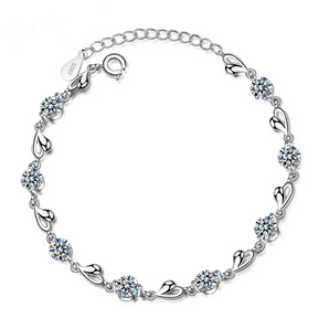 Pulseira Feminina
