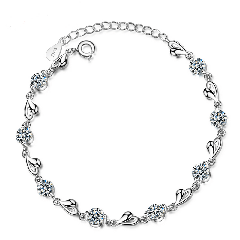 Pulseira Feminina