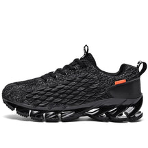 Tênis Masculino Casual Abhoth Outdoor Fitness