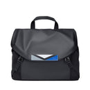 Bolsa Bison Denim Tiracolo Masculina Original So Young