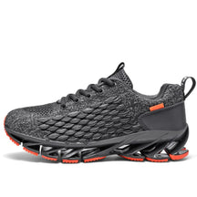 Tênis Masculino Casual Abhoth Outdoor Fitness