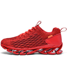 Tênis Masculino Casual Abhoth Outdoor Fitness