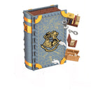 Lego Harry Potter Modelo Livro Mágico