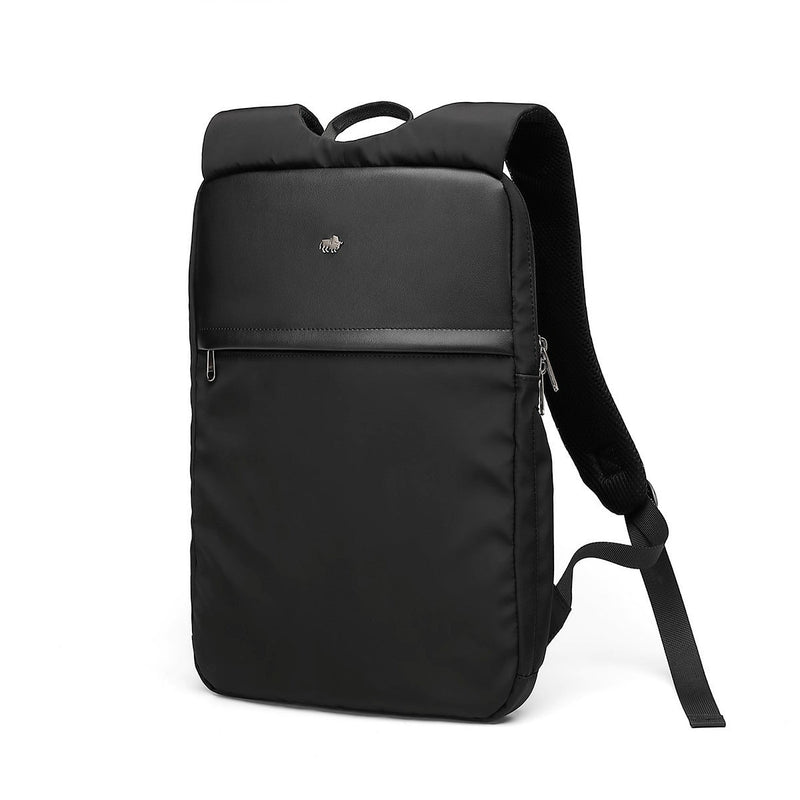 Mochila Bison Denim para Notebook Original Bristol