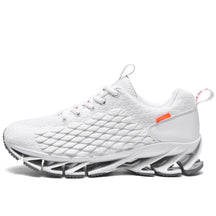 Tênis Masculino Casual Abhoth Outdoor Fitness