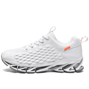 Tênis Masculino Casual Abhoth Outdoor Fitness