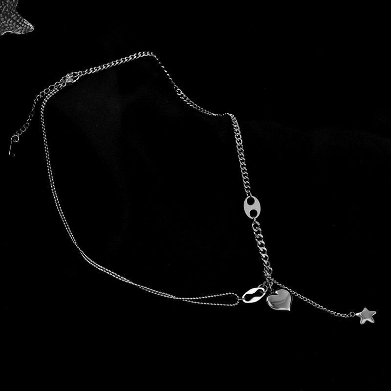 Colar Feminino