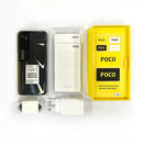 Smartphone Xiaomi Poco M3 Pro Câmera Tripla 5G 48MP