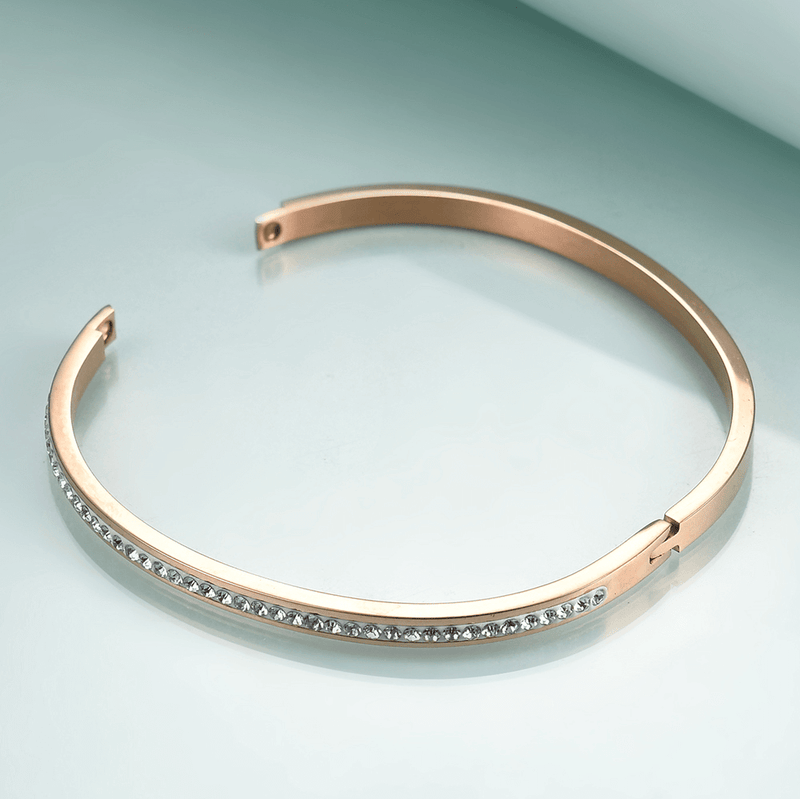 Bracelete Feminino