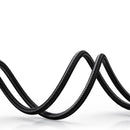 Cabo Auxiliar P2 de 3.5mm para Som