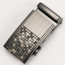 Fivela de Cinto Masculina Automática