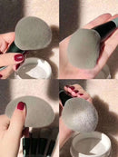 Kit de Pincéis para Maquiagem