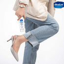 Creme Hidratante de Absorção Rápida para Pés