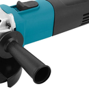 Esmerilhadeira Angular Lixadeira Importway 820w 110v 4.1/2 115mm